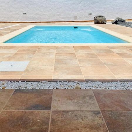 Canaryislandshost L My Nest Nazaret Exterior photo
