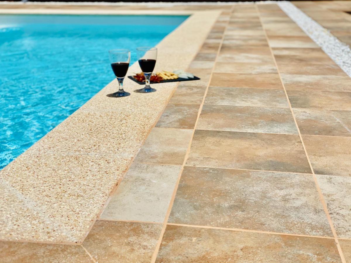 Canaryislandshost L My Nest Nazaret Exterior photo